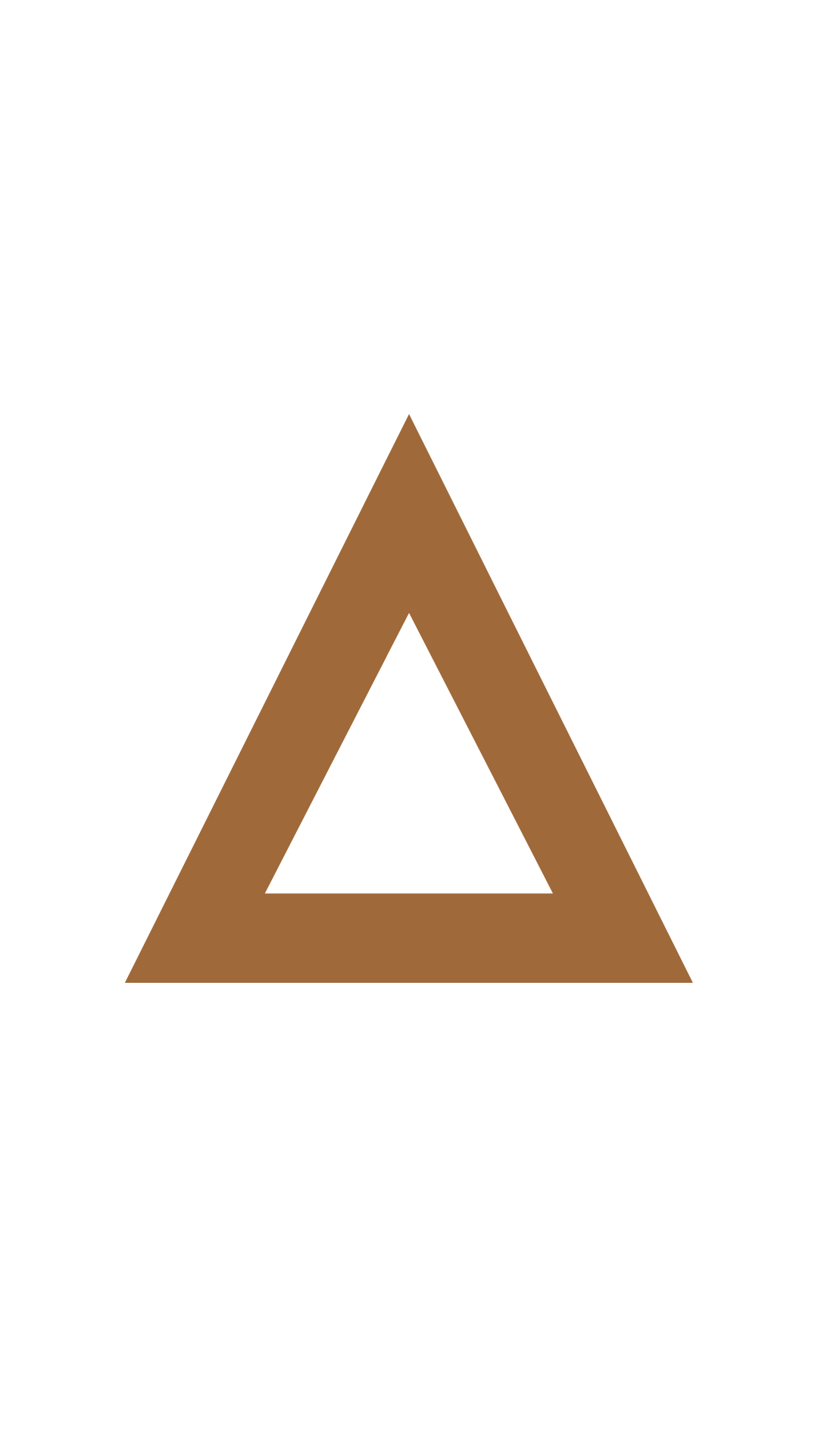 soyalexdasilva